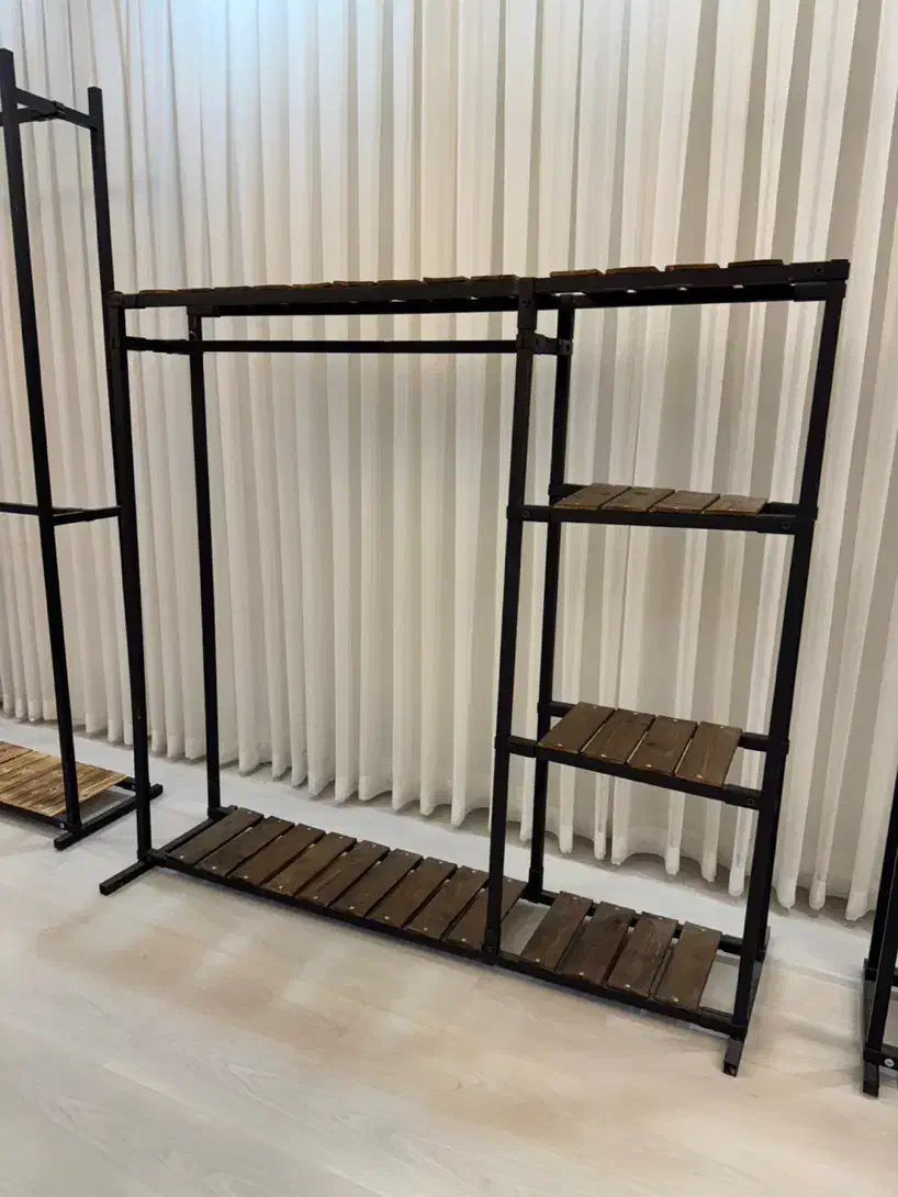 رگال طبقه ای فوق العاده آلیاژ قوی و سفارشی|کتابخانه، شلف، قفسههای دیواری|مشهد, هفت تیر (حافظ)|دیوار