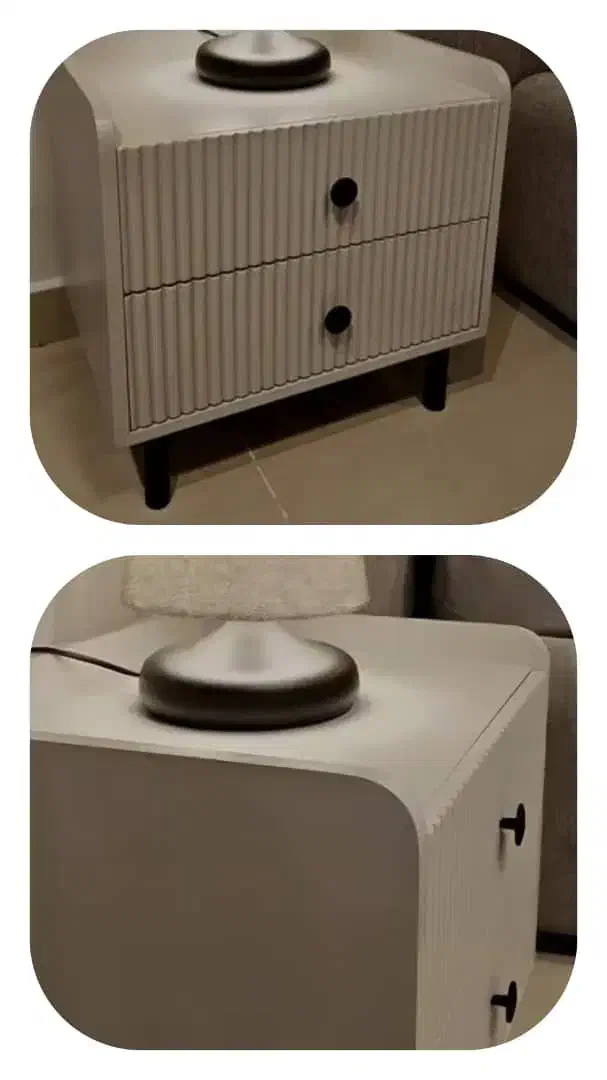 پاتخت یک عدد|تخت و سرویس خواب|تهران, شهرک محلاتی|دیوار