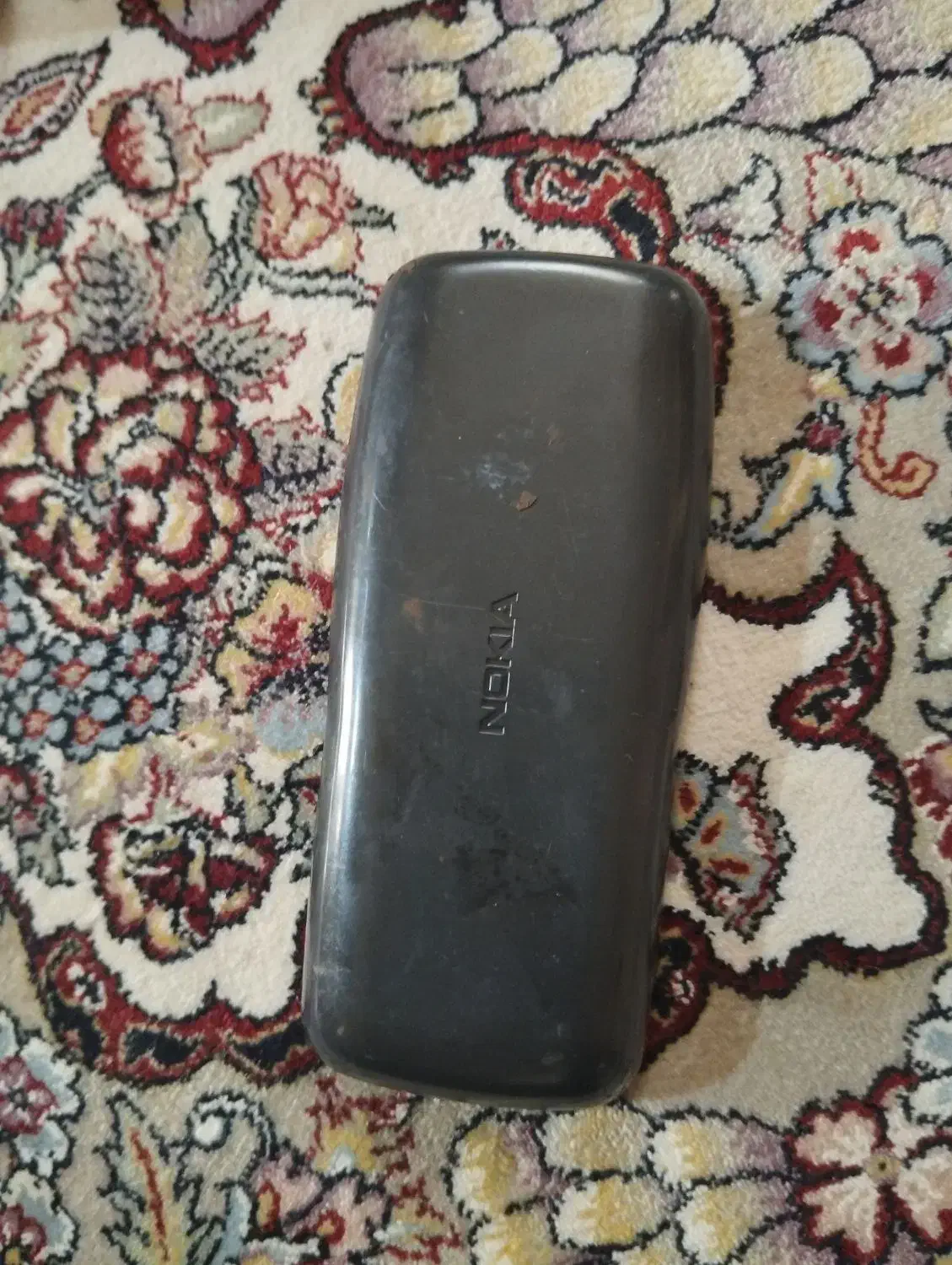 Nokia 106|موبایل|کرج, شعبان‌آباد|دیوار