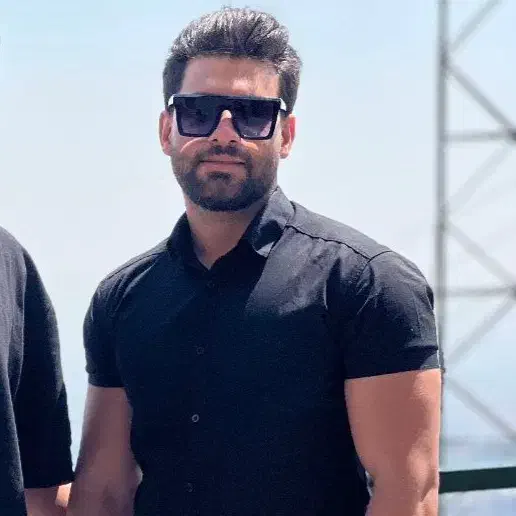 تولید محتوا اینستاگرام - ریلز ـ پیج ـ عکاسی|خدمات رایانه‌ای و موبایل|تهران, تهرانپارس جنوبی|دیوار