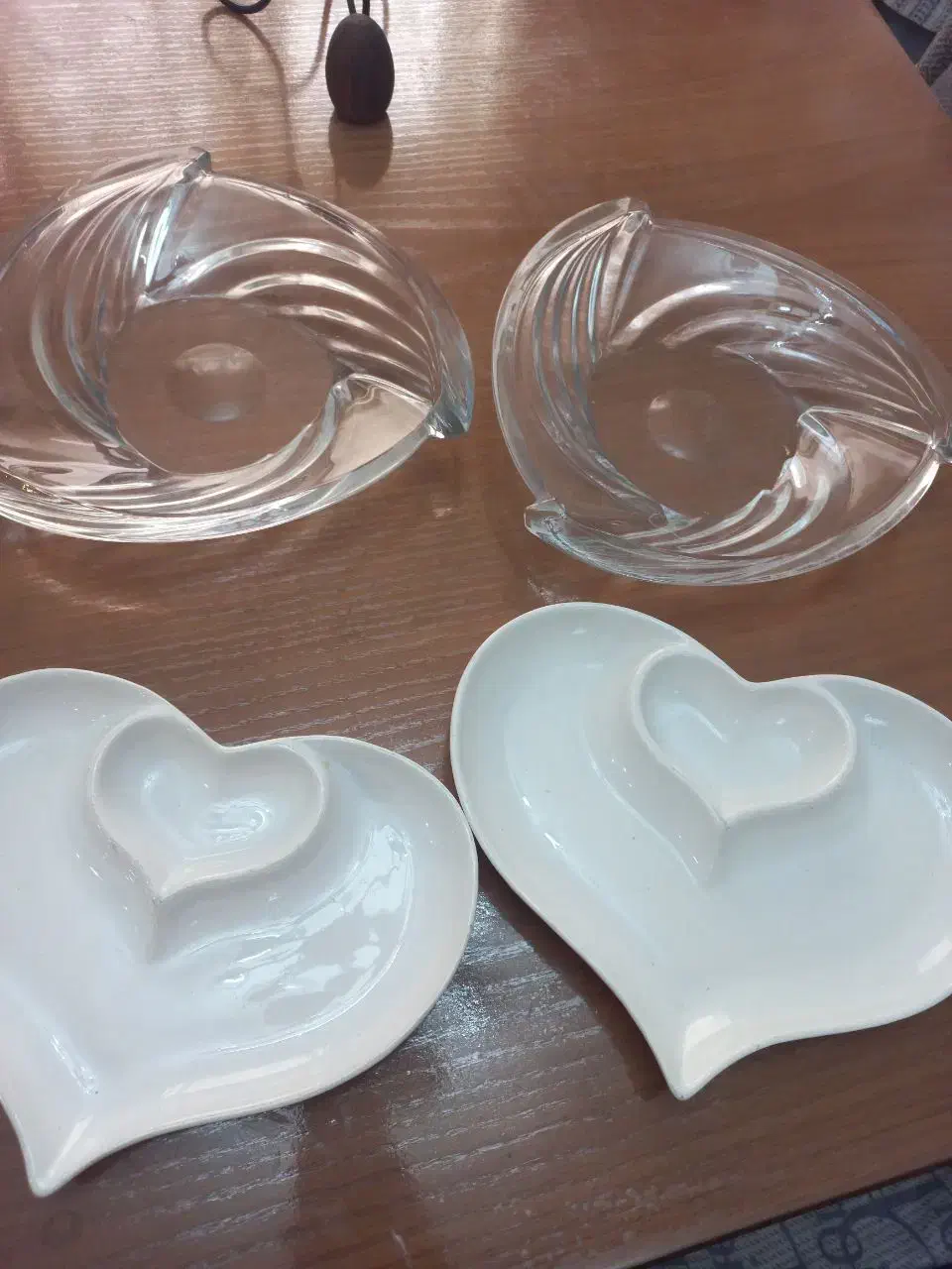 ظروف منزل|ظروف سرو و پذیرایی|تهران, صد دستگاه|دیوار