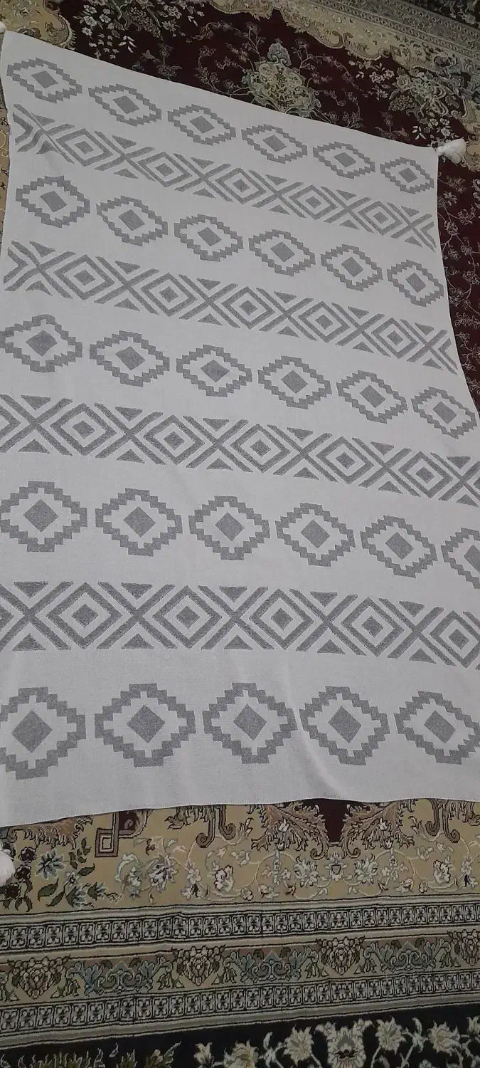 سلام شال مبل نونو|مبلمان خانگی و میز عسلی|الیگودرز, |دیوار