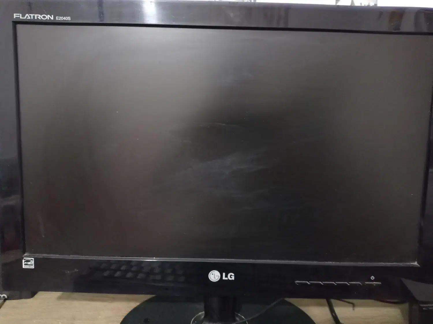 کامپیوتر LG|رایانه رومیزی|سیرجان, |دیوار