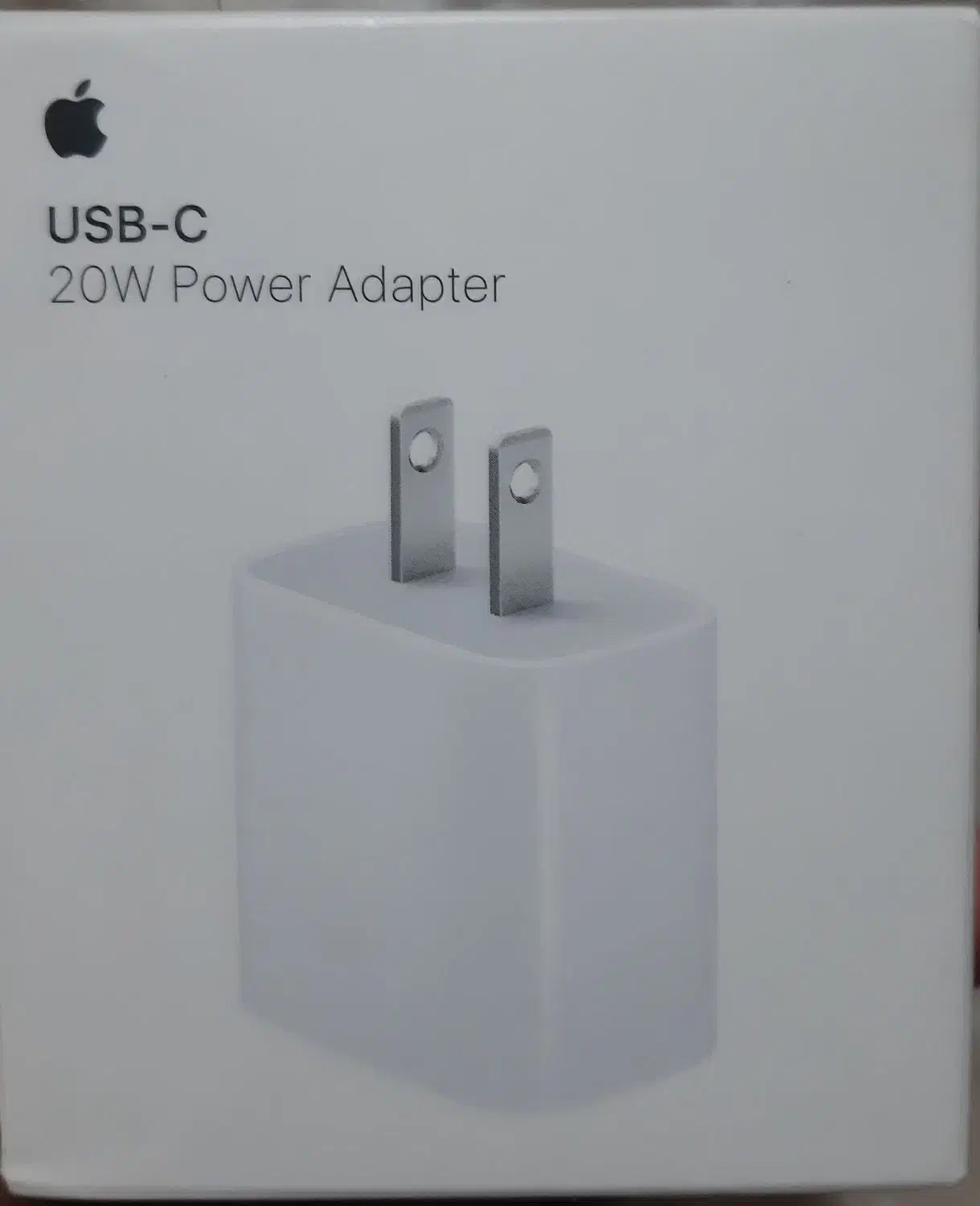 گوشی آیفون 15 promax|موبایل|ورامین, شهرک فجر|دیوار