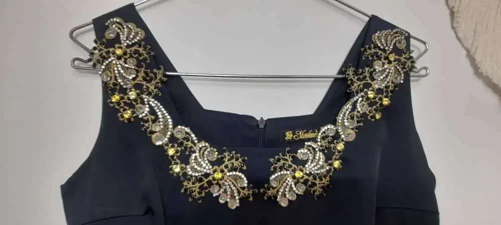 لباس مجلسی زنانه|لباس|پردیس, فاز ۳|دیوار