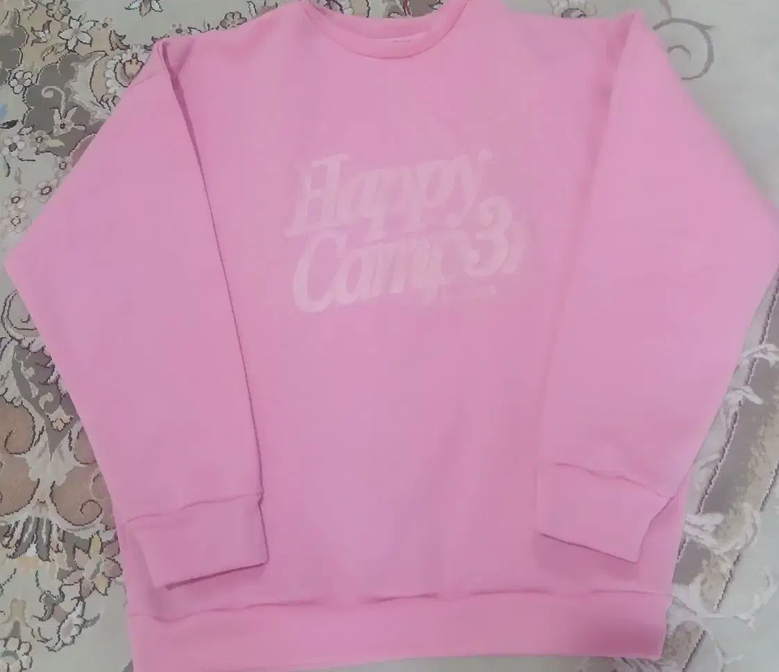 دورس دخترانه سایز بزرگ و لش صورتی|لباس|دامغان, |دیوار