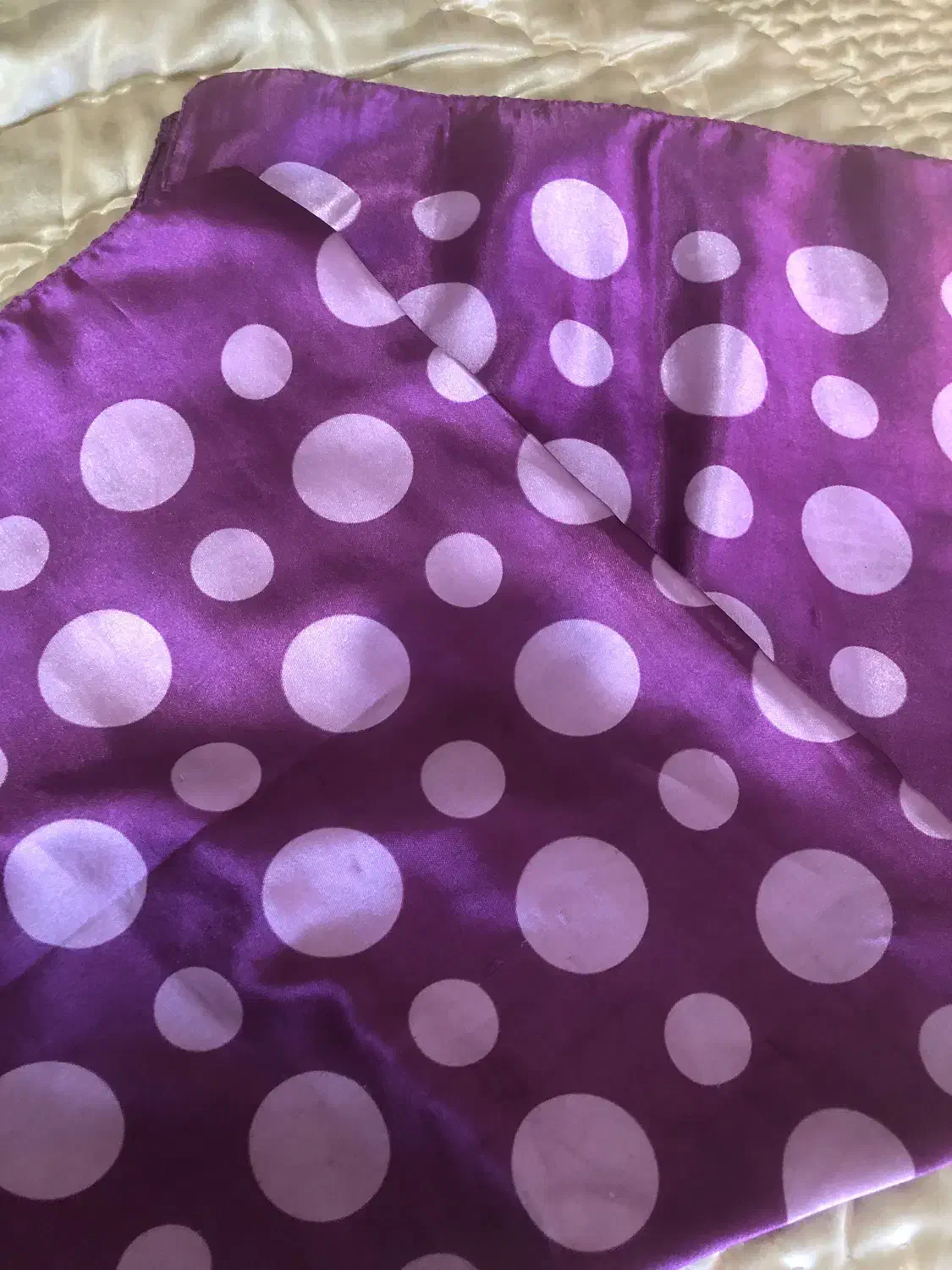 شال و روسری و کیف|لباس|سبزوار, توحیدشهر|دیوار