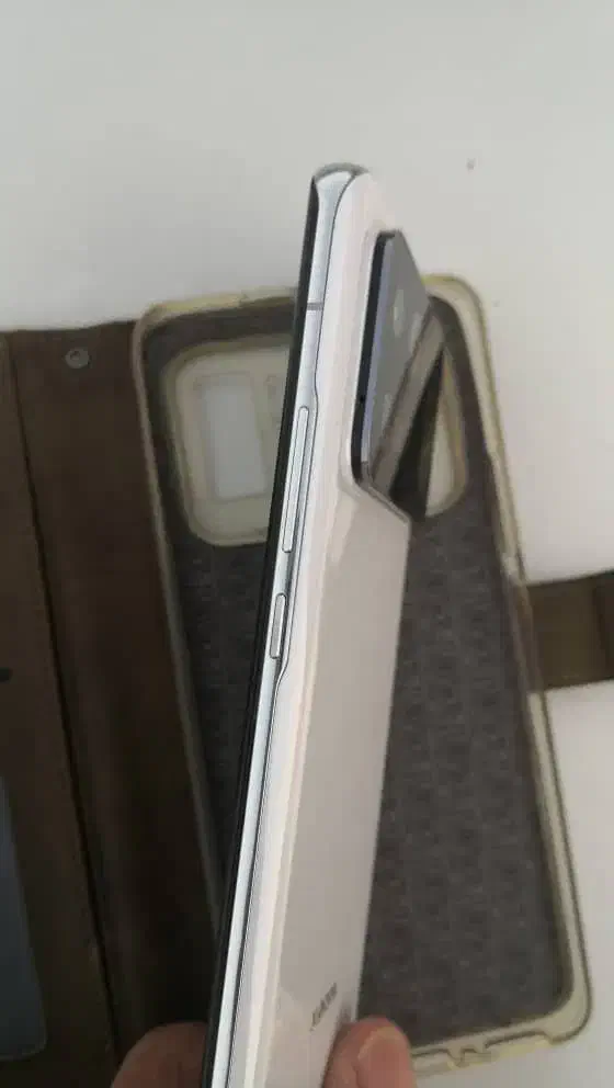 گوشی موبایل می ۱۱اولترا|موبایل|بندر کنگان, |دیوار