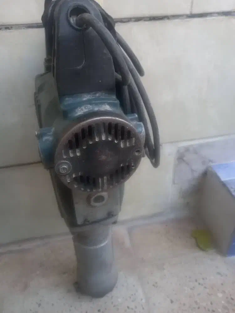 هلتی برقی|ابزارآلات|ایذه, |دیوار