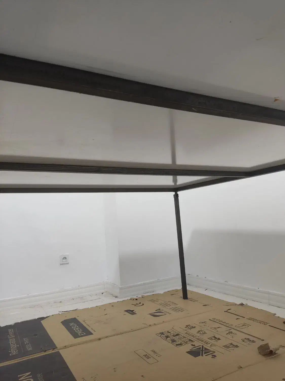 میز برش|لوازم خیاطی و بافتنی|محمدشهر, شهرک پیام (مهرالبرز)|دیوار