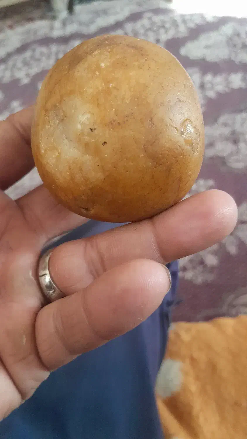 سنگ قیمتی|کلکسیون اشیاء عتیقه|راور, |دیوار