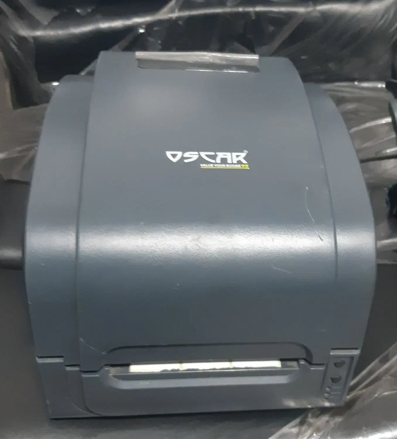 کشوی پول برقی، بارکد خوان، پرینتر لیبل زن، پرینتر|فروشگاه و مغازه|رشت, لاکانی|دیوار