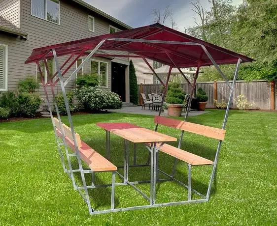 جوشکار ی سیار|خدمات پیشه و مهارت|تبریز, |دیوار