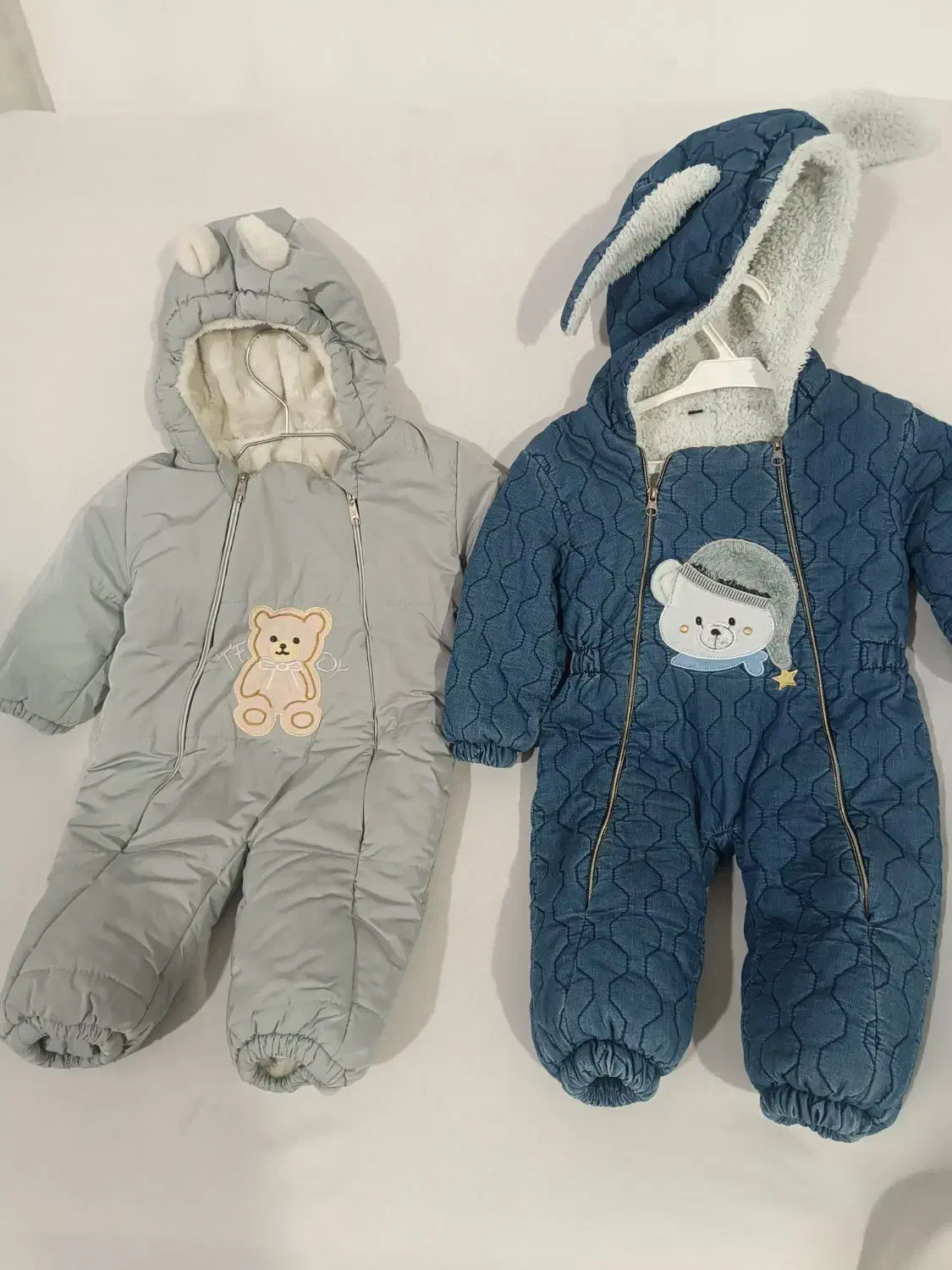 دو تا سرهمی بچه|کفش و لباس بچه|سنندج, |دیوار