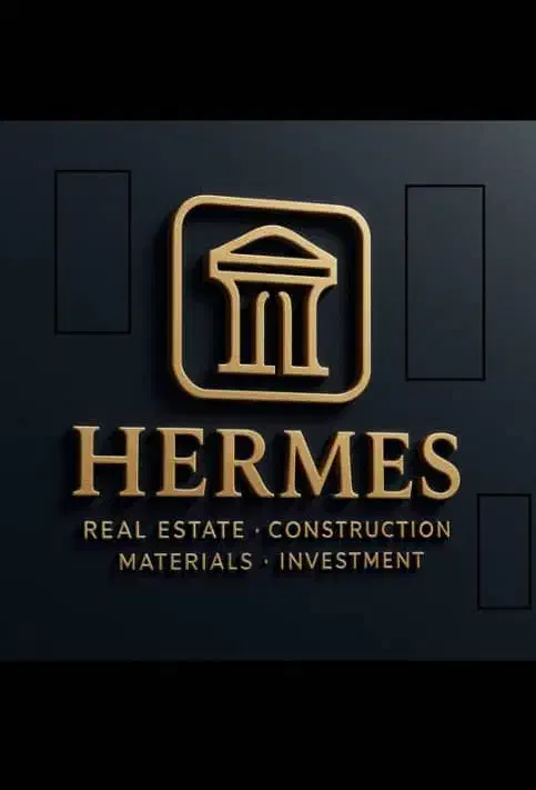 5 روی پیلوت /زمین 2 کله/ بر خانه‌ اصفهان|فروش زمین و ملک کلنگی|اصفهان, خانه اصفهان|دیوار