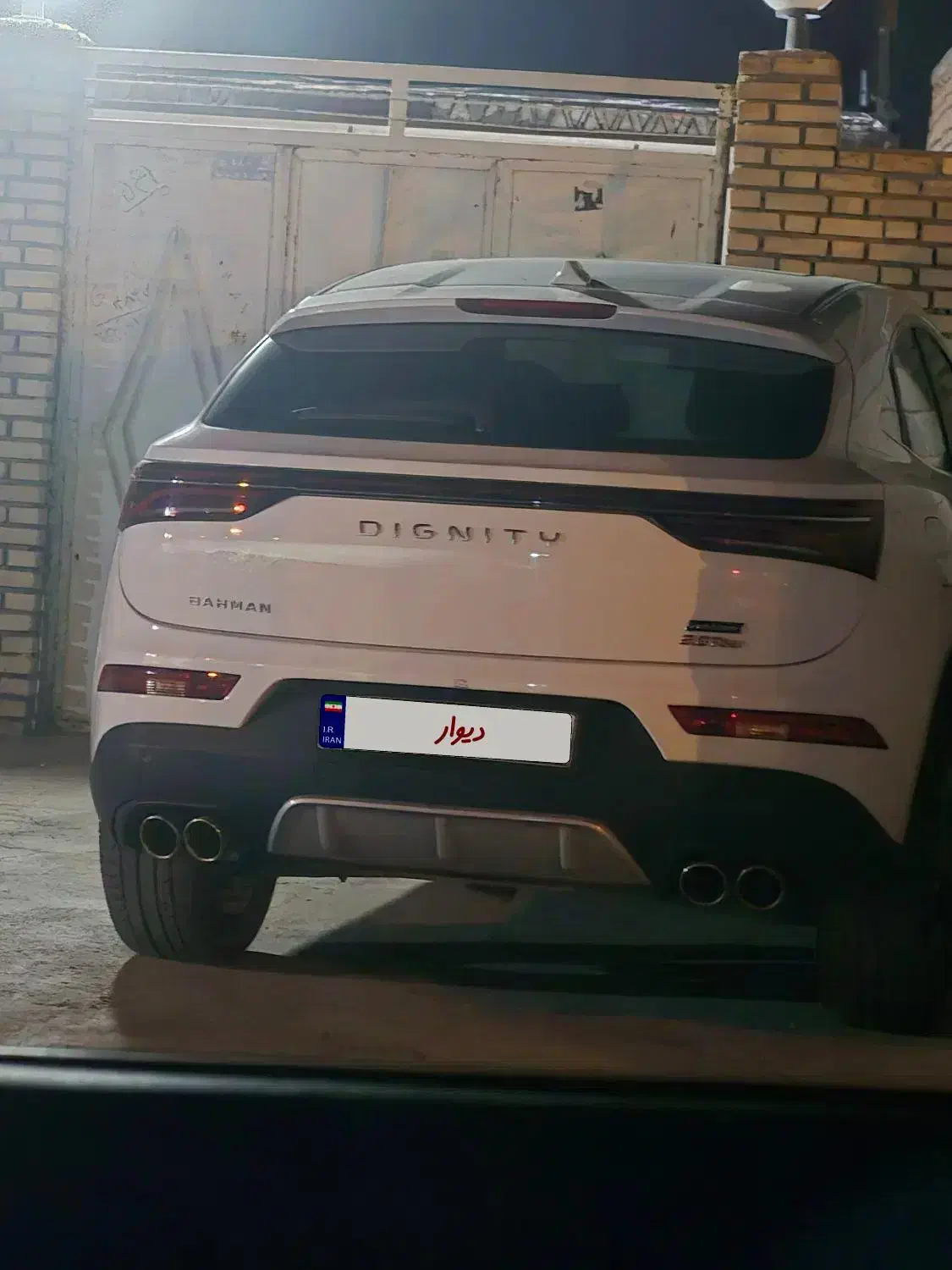 ماشین|خودرو سواری و وانت|سبزوار, قصبه شرقی|دیوار