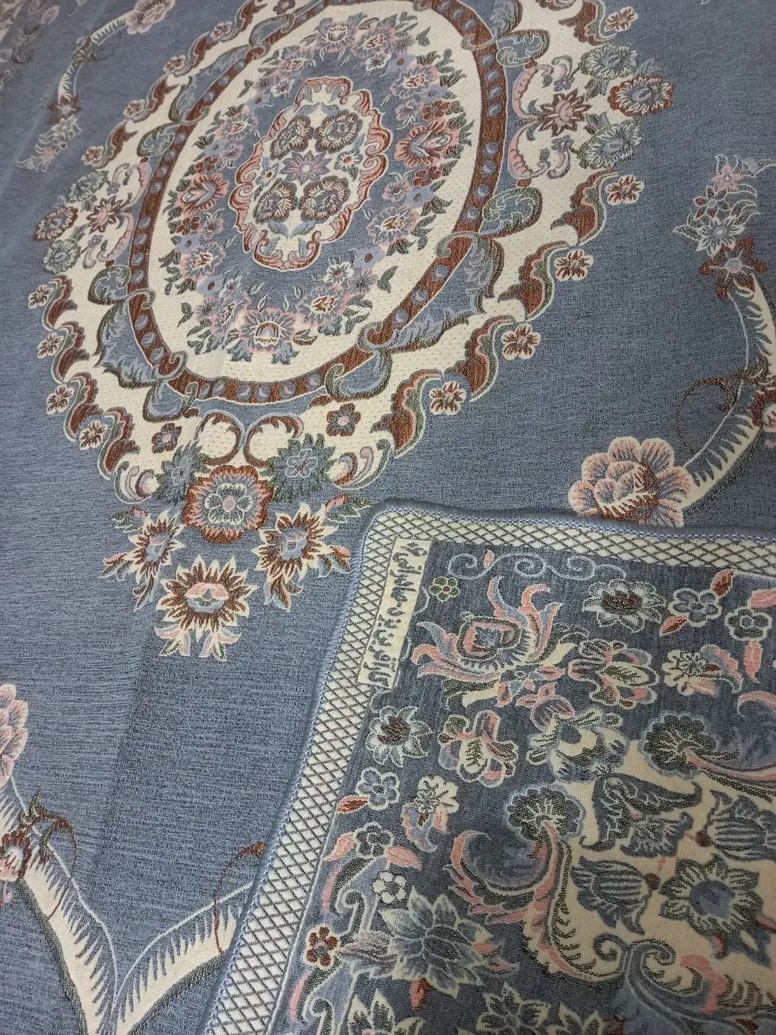 روفرشی ۶ متری|روفرشی|تهران, صد دستگاه|دیوار