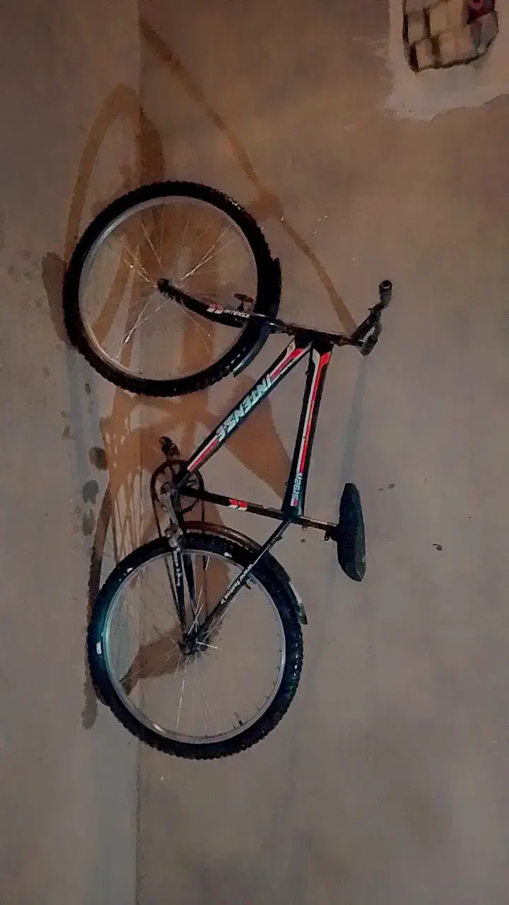 دوچرخه 26|دوچرخه، اسکیت، اسکوتر|دزفول, |دیوار