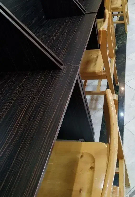 مشاوره تحصیلی / برنامه ریزی درسی (روزانه)|خدمات آموزشی|تهران, میرداماد|دیوار