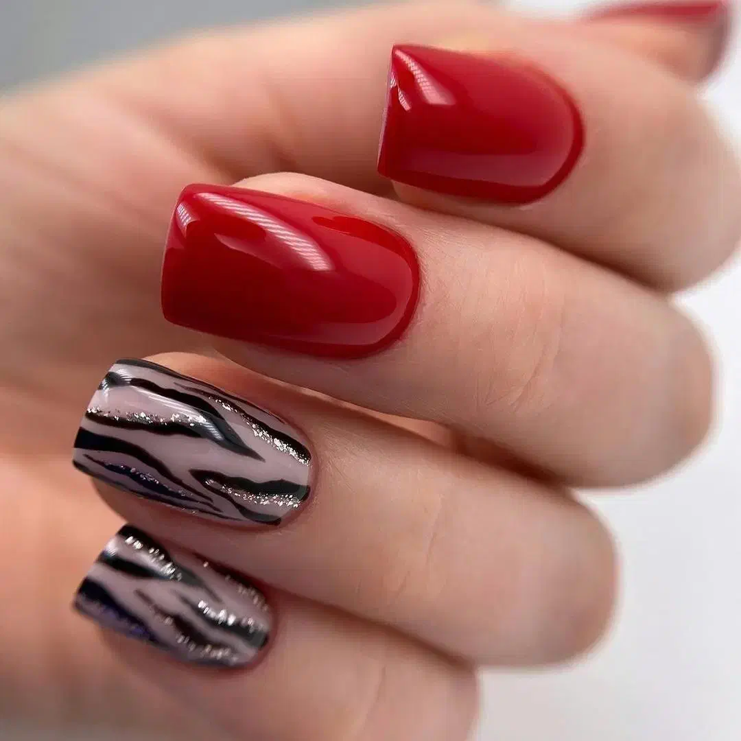 فروش|حراج|بروجن, |دیوار