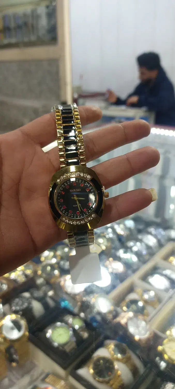 سکه امامی طلا. اقساط|جواهرات|نجف‌آباد, امام خمینی|دیوار