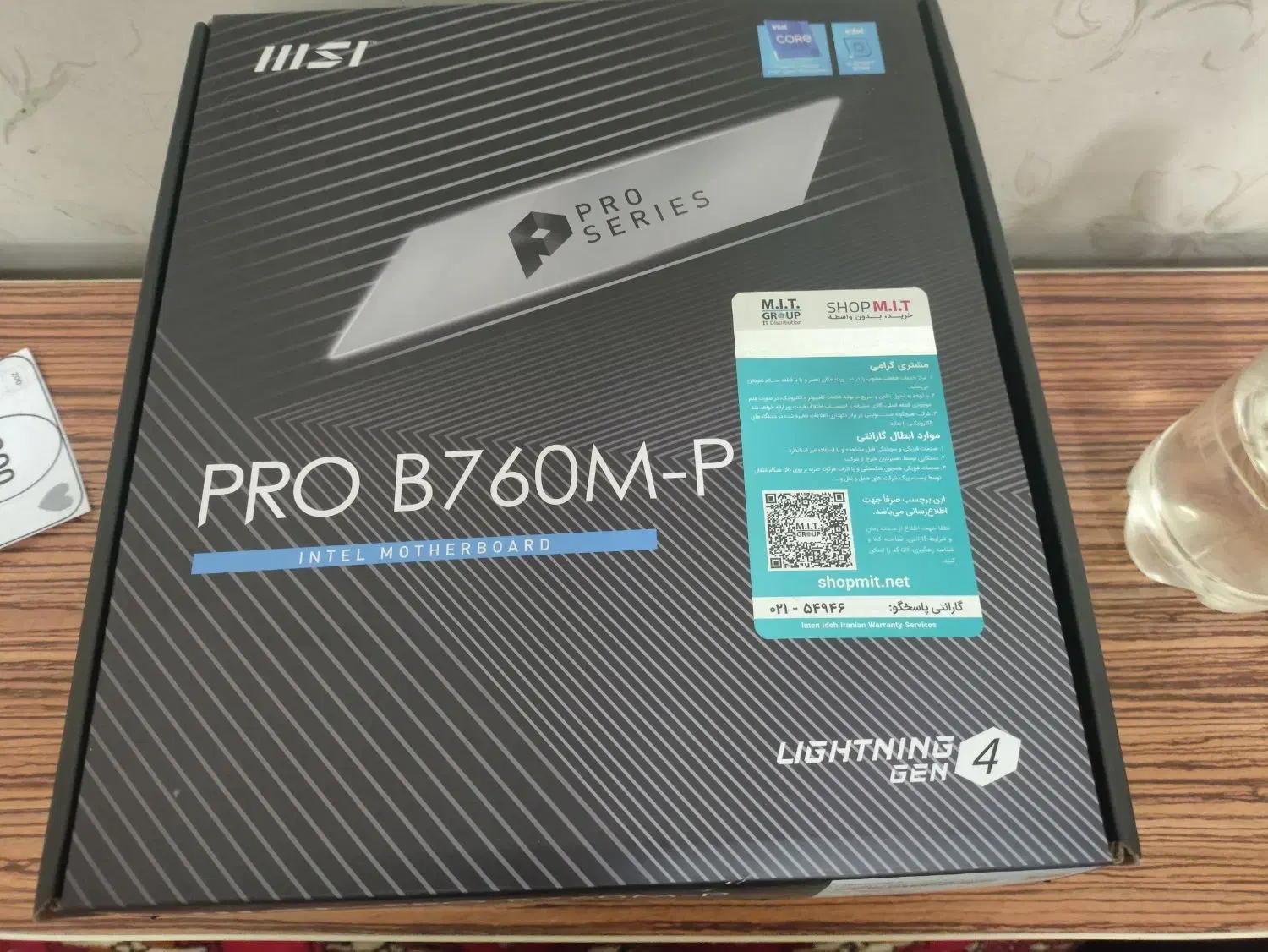 کیس گیمینگ  /|رایانه رومیزی|مشهد, سرافرازان|دیوار