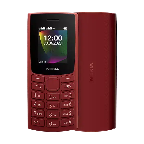 گوشی|موبایل|دهلران, |دیوار