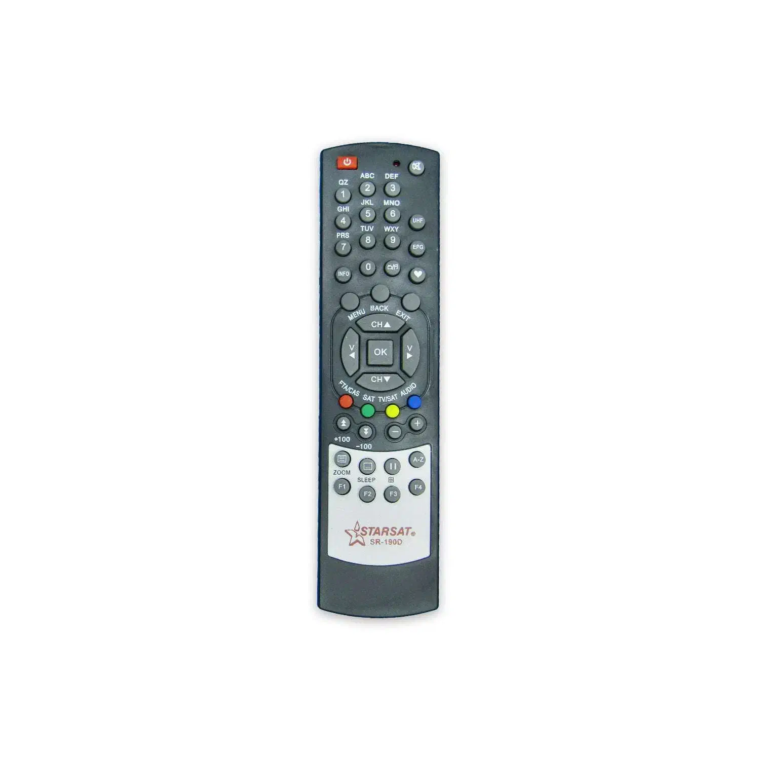 دی وی دی و نمایش خانگی استار|پخش‌کننده DVD و ویدیو|قم, نیروگاه|دیوار