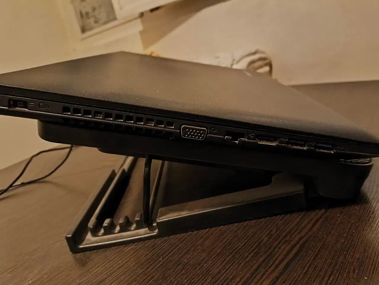 لپ تاپ لنوو G50-70 و i5 اینتل و هارد SSD و 500 گیگ|رایانه همراه|تهران, سلسبیل شمالی|دیوار