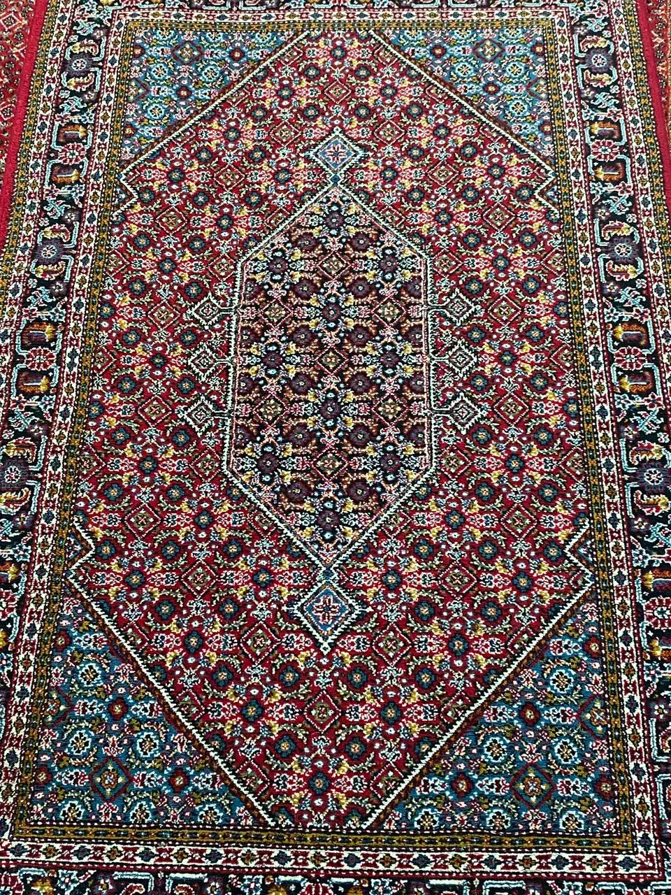 فروش فرش|فرش|مریوان, |دیوار