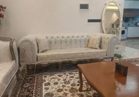 دوخت کاور و کوسن مبل|خدمات پیشه و مهارت|بروجرد, |دیوار