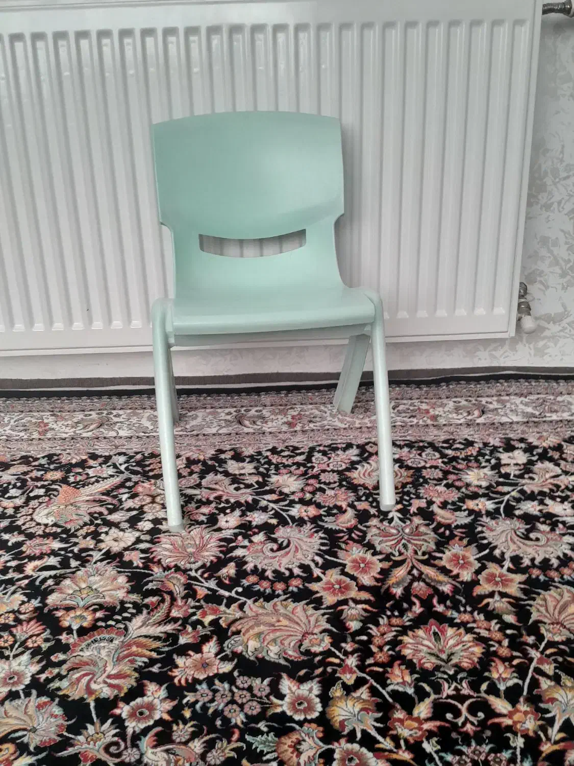 صندلی کودک|تخت و صندلی بچه|سنندج, |دیوار