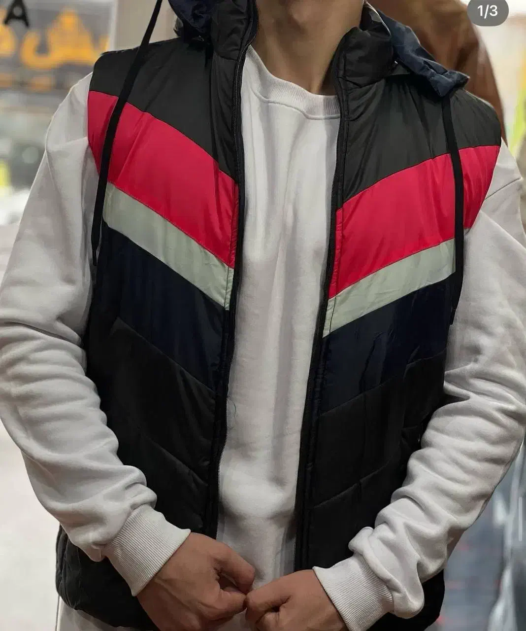 نو و بسیار با کیفیت و مناسب|لباس|امیرکلا, |دیوار