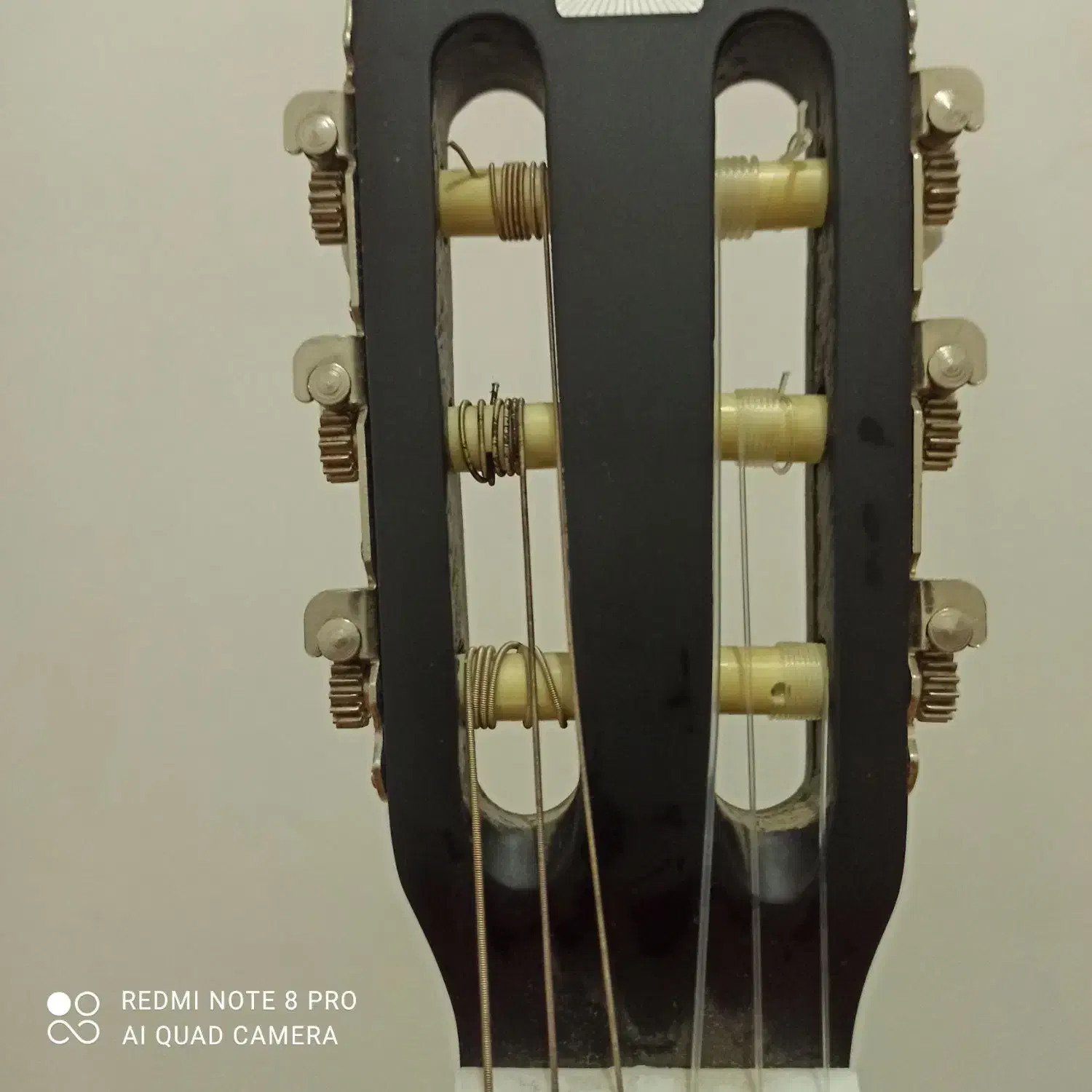 گیتار دیاموند نو|گیتار، بیس، امپلیفایر|مشهد, یوسفیه (شهرک غرب)|دیوار