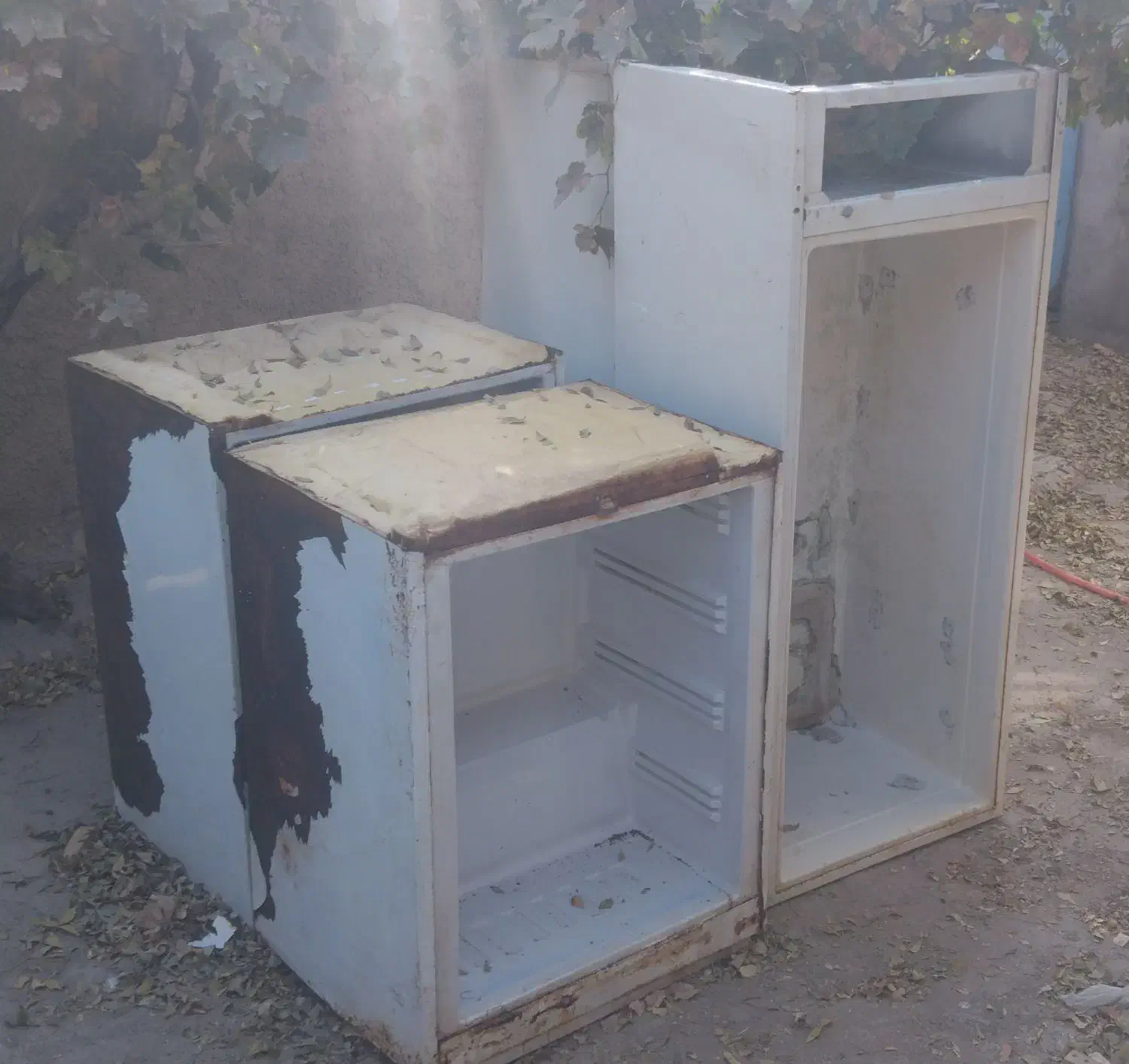 استخر اینتکس|غواصی و ورزش‌های آبی|نیشابور, هفده شهریور|دیوار