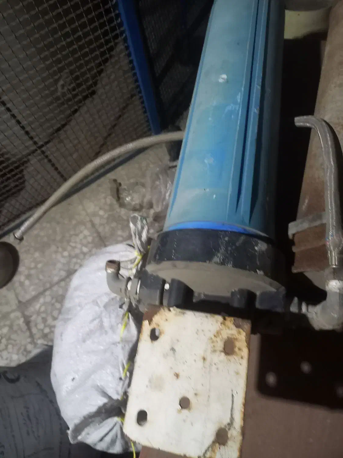 تصفیه اب|آب‌سردکن و تصفیه آب|اهواز, کیانپارس |دیوار