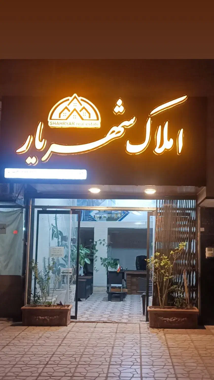 اجاره آپارتمان نوساز ۱۱۰ متره مهدیشهر|اجارهٔ آپارتمان|مهدی شهر, |دیوار