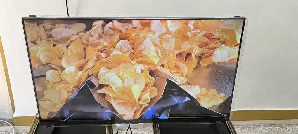 لوازم برقی|سایر لوازم برقی|سوسنگرد, |دیوار