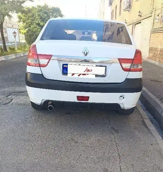 خودرو ال 90 مدل 93 E2|خودرو سواری و وانت|تبریز, |دیوار