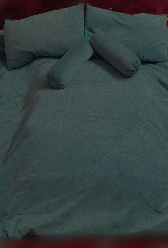 رو تختی|سرویس روتختی|اصفهان, شیخ طوسی|دیوار