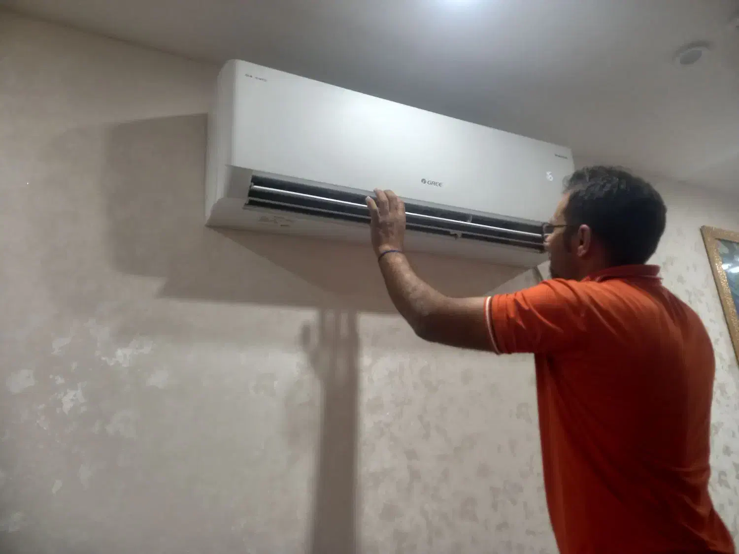 تاسیسات و تعمیرات|خدمات پیشه و مهارت|لامرد, |دیوار