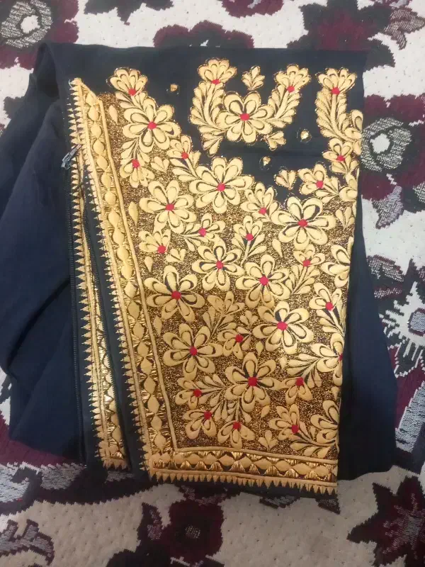 شلوار|لباس|میناب, |دیوار