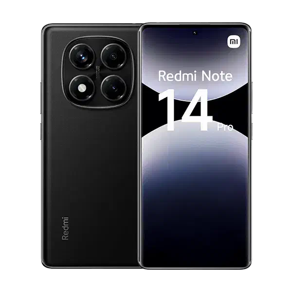 نوت ۱۴ پرو ۴ جی ۲۵۶ رم ۹|موبایل|چابهار, |دیوار