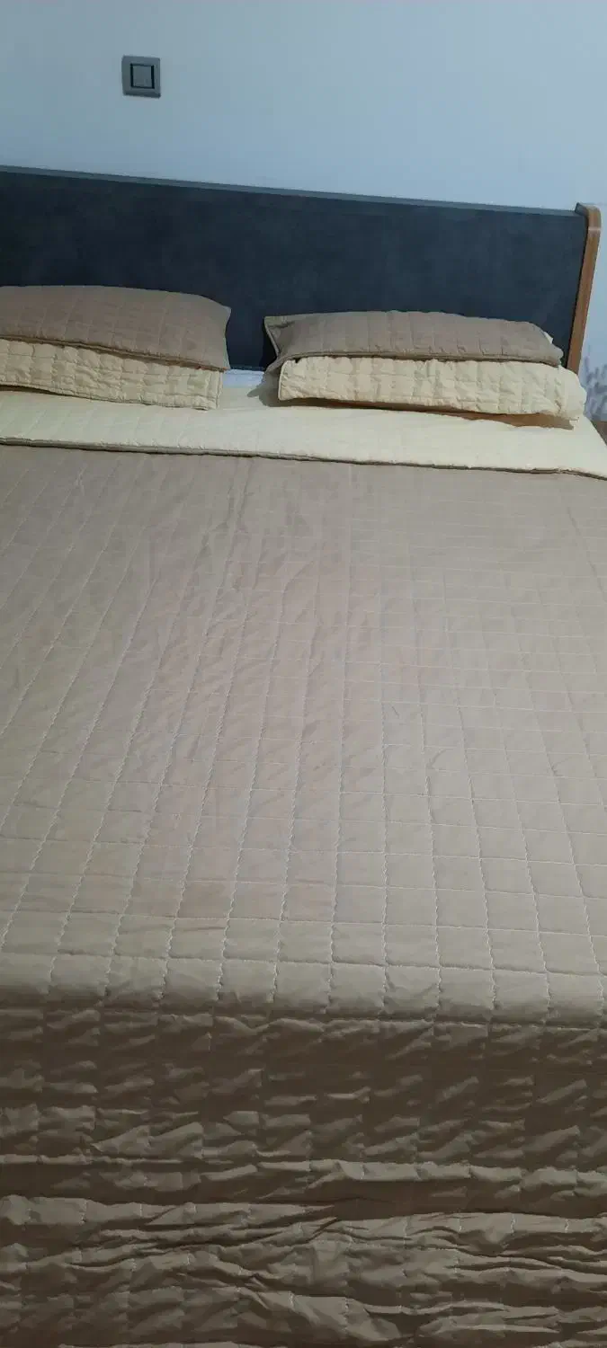 روتختی دو نفره ۶ تکه در حد نو|سرویس روتختی|سنندج, |دیوار