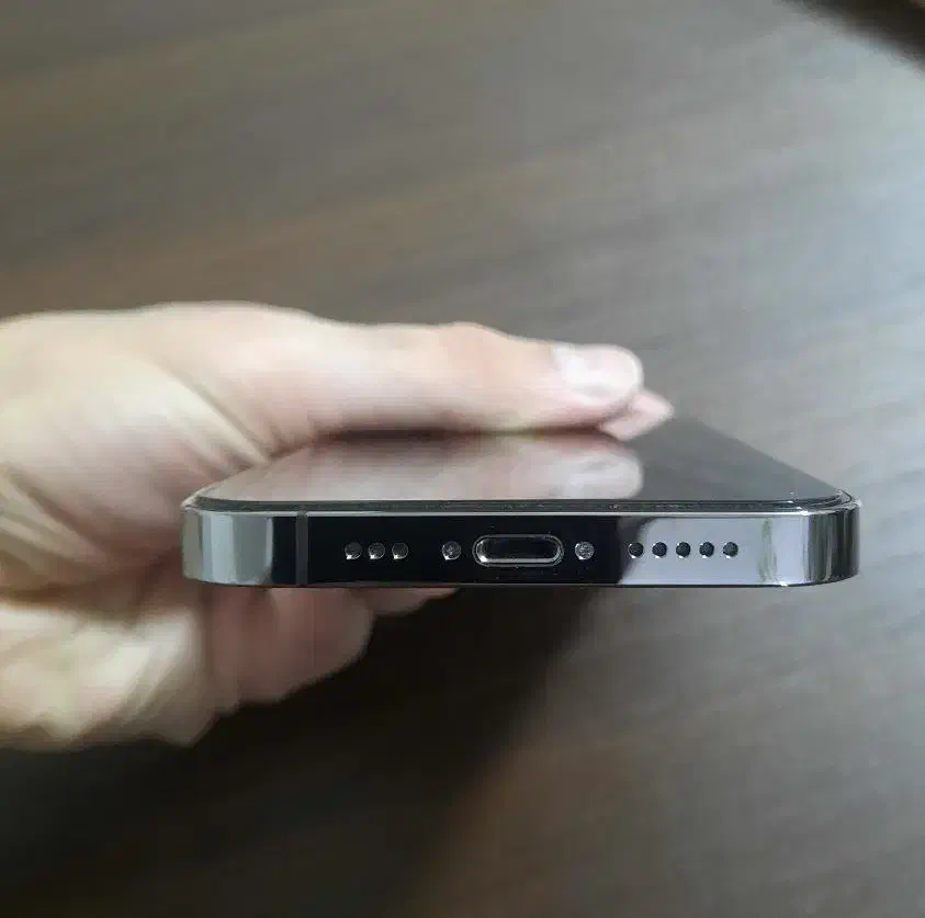 آیفون 13pro|موبایل|قم, هنرستان|دیوار