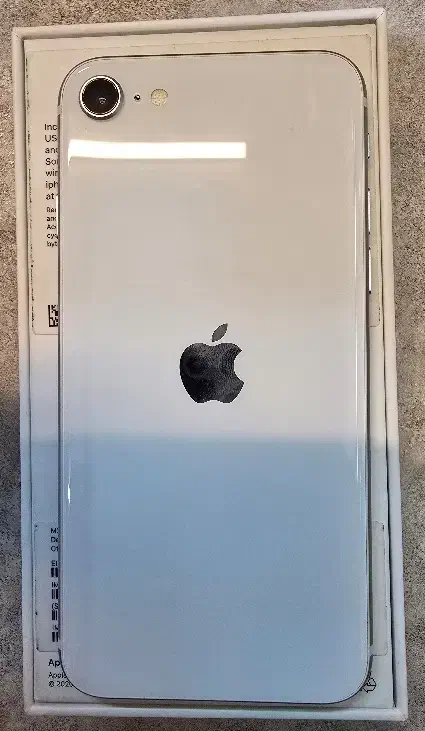 ایفون se 2020|موبایل|تهران, حسن‌آباد|دیوار