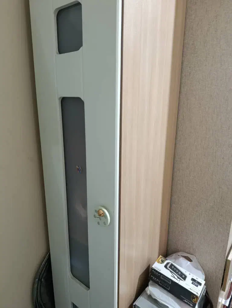 کمد|جاکفشی، کمد، دراور|تهران, شهید اسدی|دیوار