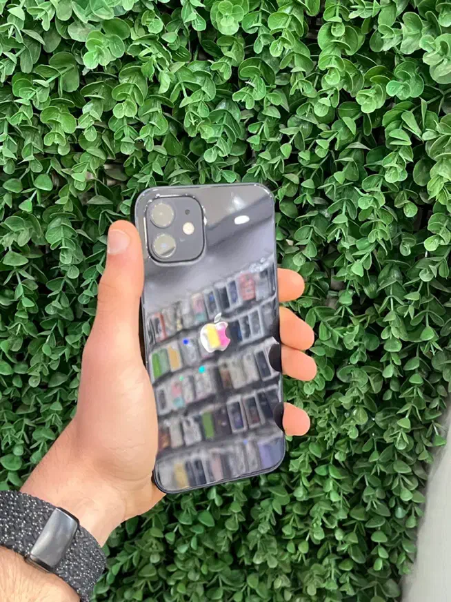 12 normal zaa 128|موبایل|کرج, گلشهر|دیوار