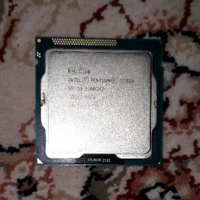 کارت گرافیک .رم.cpu|قطعات و لوازم جانبی رایانه|محمدیه-قزوین, |دیوار