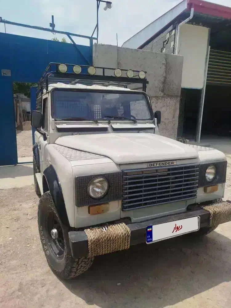 پاژن دوگانه|خودرو سواری و وانت|رشت, کوی عرفان|دیوار